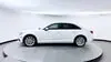 Florida Fine Cars - Used AUDI A4 2017 WEST PALM ULTRA PREMIUM