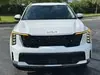 Florida Fine Cars - Used KIA SORENTO 2024 MARGATE S