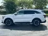 Florida Fine Cars - Used KIA SORENTO 2024 MARGATE S
