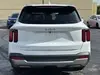 Florida Fine Cars - Used KIA SORENTO 2024 MARGATE S