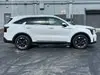 Florida Fine Cars - Used KIA SORENTO 2024 MARGATE S
