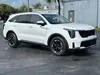 Florida Fine Cars - Used KIA SORENTO 2024 MARGATE S
