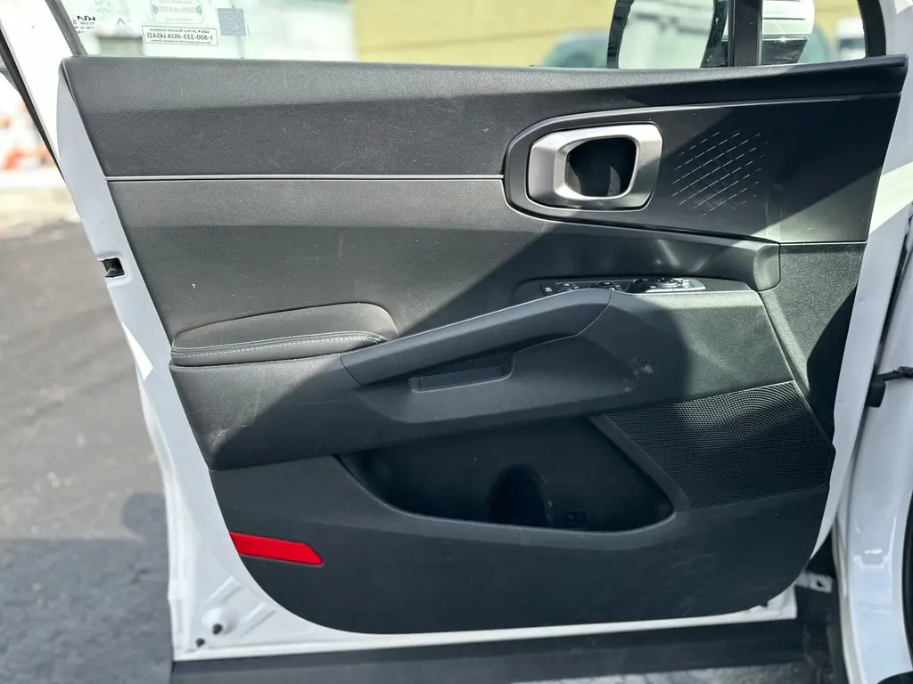 Florida Fine Cars - Used KIA SORENTO 2024 MARGATE S