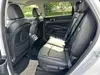 Florida Fine Cars - Used KIA SORENTO 2024 MARGATE S