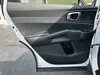 Florida Fine Cars - Used KIA SORENTO 2024 MARGATE S