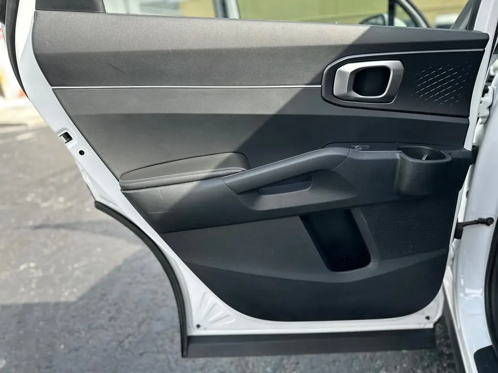 Florida Fine Cars - Used KIA SORENTO 2024 MARGATE S