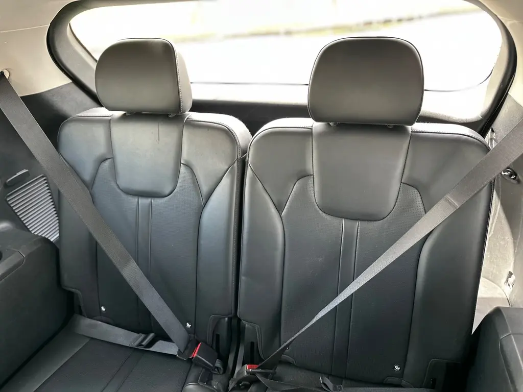 Florida Fine Cars - Used KIA SORENTO 2024 MARGATE S