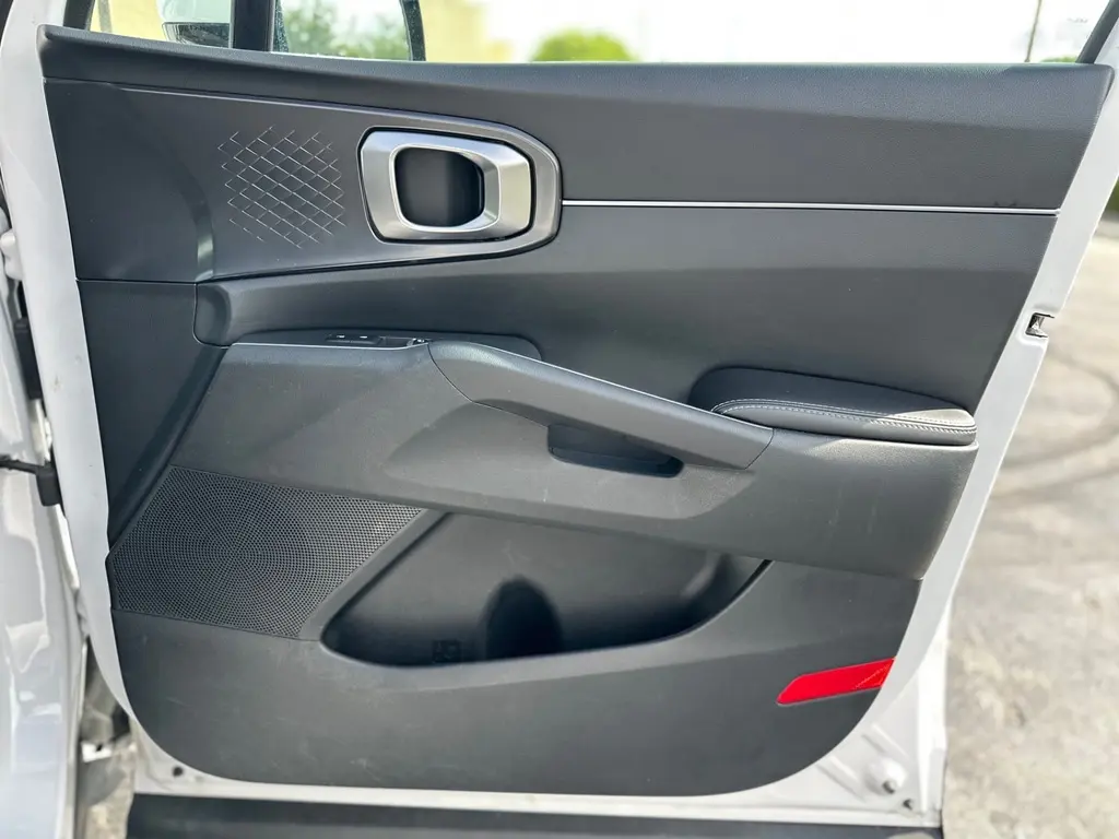 Florida Fine Cars - Used KIA SORENTO 2024 MARGATE S