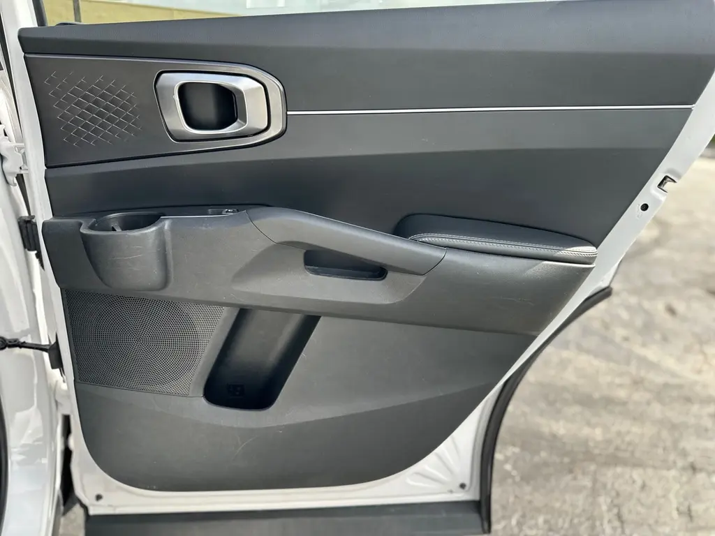 Florida Fine Cars - Used KIA SORENTO 2024 MARGATE S