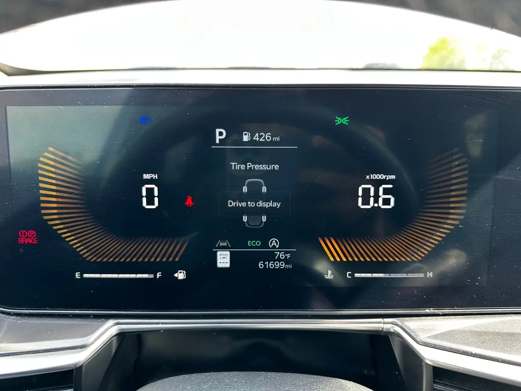 Florida Fine Cars - Used KIA SORENTO 2024 MARGATE S