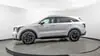 Florida Fine Cars - Used KIA SORENTO 2024 MARGATE S