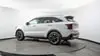 Florida Fine Cars - Used KIA SORENTO 2024 MARGATE S