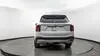 Florida Fine Cars - Used KIA SORENTO 2024 MARGATE S
