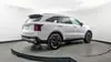 Florida Fine Cars - Used KIA SORENTO 2024 MARGATE S