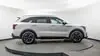 Florida Fine Cars - Used KIA SORENTO 2024 MARGATE S