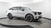 Florida Fine Cars - Used KIA SORENTO 2024 MARGATE S