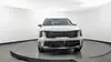 Florida Fine Cars - Used KIA SORENTO 2024 MARGATE S