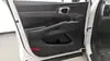 Florida Fine Cars - Used KIA SORENTO 2024 MARGATE S