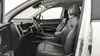 Florida Fine Cars - Used KIA SORENTO 2024 MARGATE S