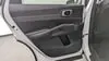 Florida Fine Cars - Used KIA SORENTO 2024 MARGATE S
