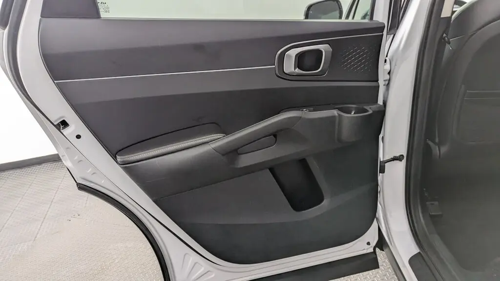 Florida Fine Cars - Used KIA SORENTO 2024 MARGATE S
