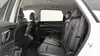 Florida Fine Cars - Used KIA SORENTO 2024 MARGATE S