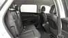Florida Fine Cars - Used KIA SORENTO 2024 MARGATE S