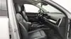 Florida Fine Cars - Used KIA SORENTO 2024 MARGATE S