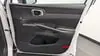 Florida Fine Cars - Used KIA SORENTO 2024 MARGATE S