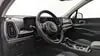 Florida Fine Cars - Used KIA SORENTO 2024 MARGATE S