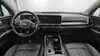 Florida Fine Cars - Used KIA SORENTO 2024 MARGATE S