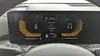 Florida Fine Cars - Used KIA SORENTO 2024 MARGATE S