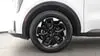 Florida Fine Cars - Used KIA SORENTO 2024 MARGATE S