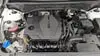 Florida Fine Cars - Used KIA SORENTO 2024 MARGATE S