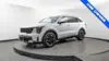 Florida Fine Cars - Used KIA SORENTO 2024 MARGATE S