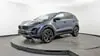 Florida Fine Cars - Used KIA SPORTAGE 2022 MARGATE SX TURBO