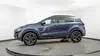 Florida Fine Cars - Used KIA SPORTAGE 2022 MARGATE SX TURBO