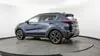 Florida Fine Cars - Used KIA SPORTAGE 2022 MARGATE SX TURBO