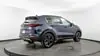 Florida Fine Cars - Used KIA SPORTAGE 2022 MARGATE SX TURBO