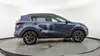 Florida Fine Cars - Used KIA SPORTAGE 2022 MARGATE SX TURBO