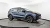 Florida Fine Cars - Used KIA SPORTAGE 2022 MARGATE SX TURBO