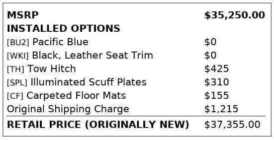 Florida Fine Cars - Used KIA SPORTAGE 2022 MARGATE SX TURBO