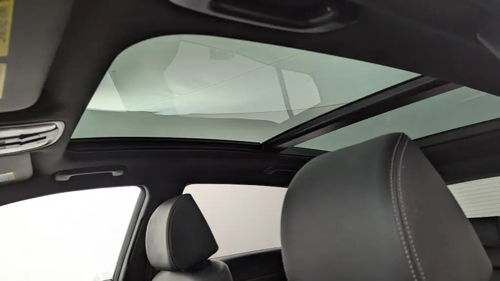 Florida Fine Cars - Used KIA SPORTAGE 2022 MARGATE SX TURBO