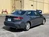 Florida Fine Cars - Used TOYOTA COROLLA 2025 MARGATE LE