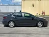 Florida Fine Cars - Used TOYOTA COROLLA 2025 MARGATE LE