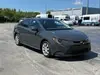 Florida Fine Cars - Used TOYOTA COROLLA 2025 MARGATE LE