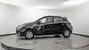 Florida Fine Cars - Used MITSUBISHI MIRAGE 2024 MIAMI ES
