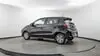 Florida Fine Cars - Used MITSUBISHI MIRAGE 2024 MIAMI ES