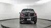 Florida Fine Cars - Used MITSUBISHI MIRAGE 2024 MIAMI ES