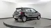 Florida Fine Cars - Used MITSUBISHI MIRAGE 2024 MIAMI ES